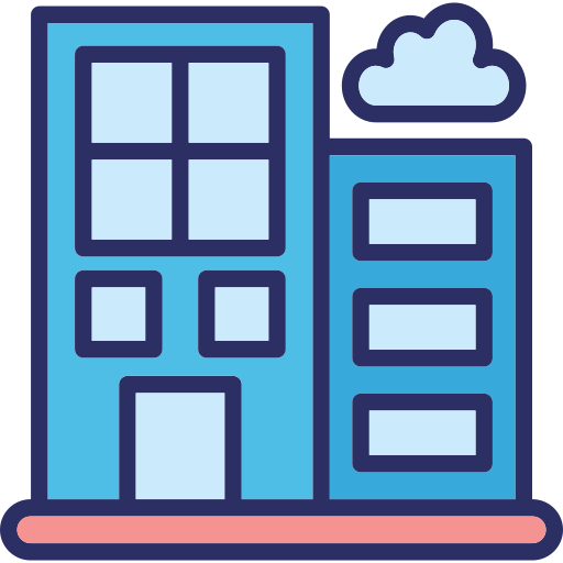 building icon credit VectorPortal