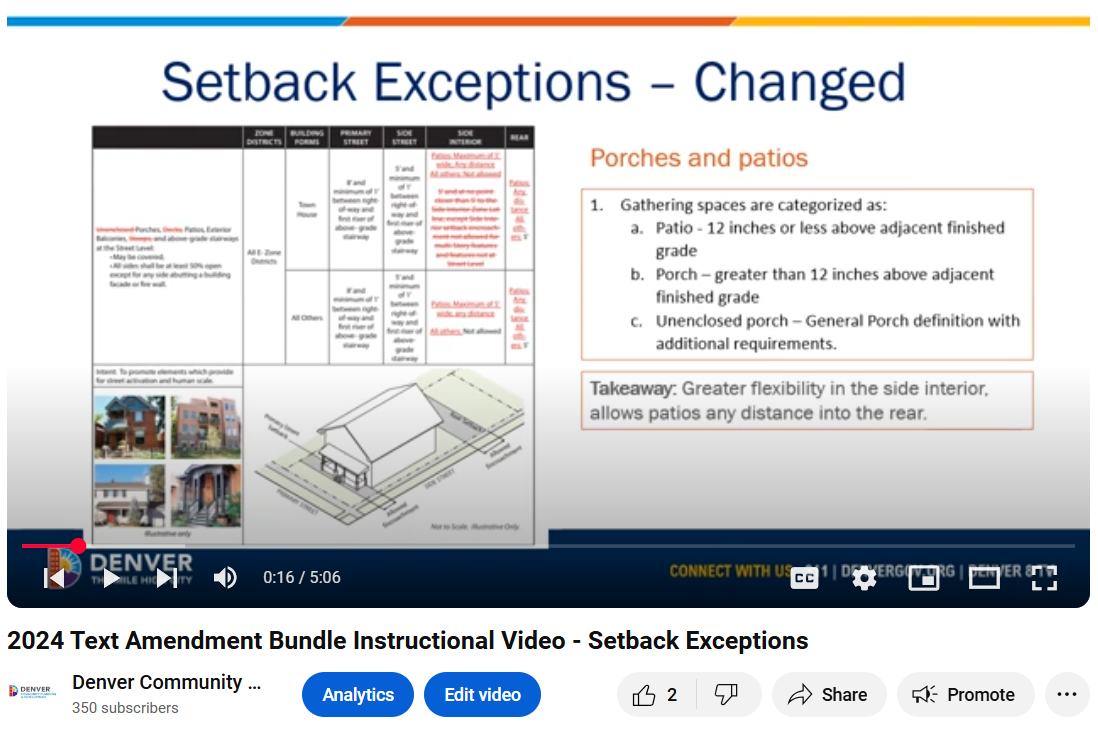 thumbnail of tutorial video screen