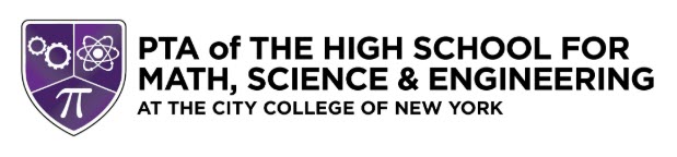 PTA of HSMSE