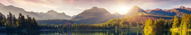 mountain_lake_park.jpg