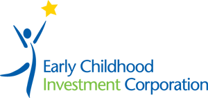 ECIC Revised Logo_2014.png