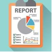 Report High Lites