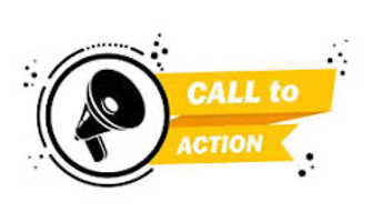 Call to Action