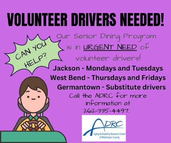 November 2023 Germantown Chamber Newsletter