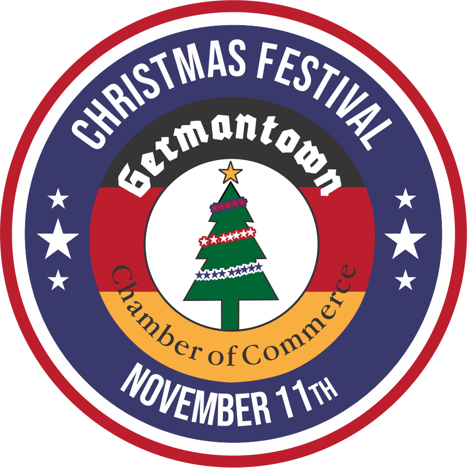 November 2023 Germantown Chamber Newsletter