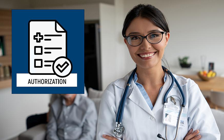 Provider Newsletter