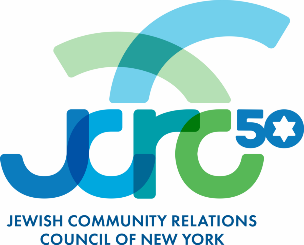 branding logo