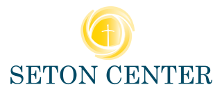 Seton_Center_KC_320x320.png