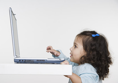 little-girl-laptop.jpg