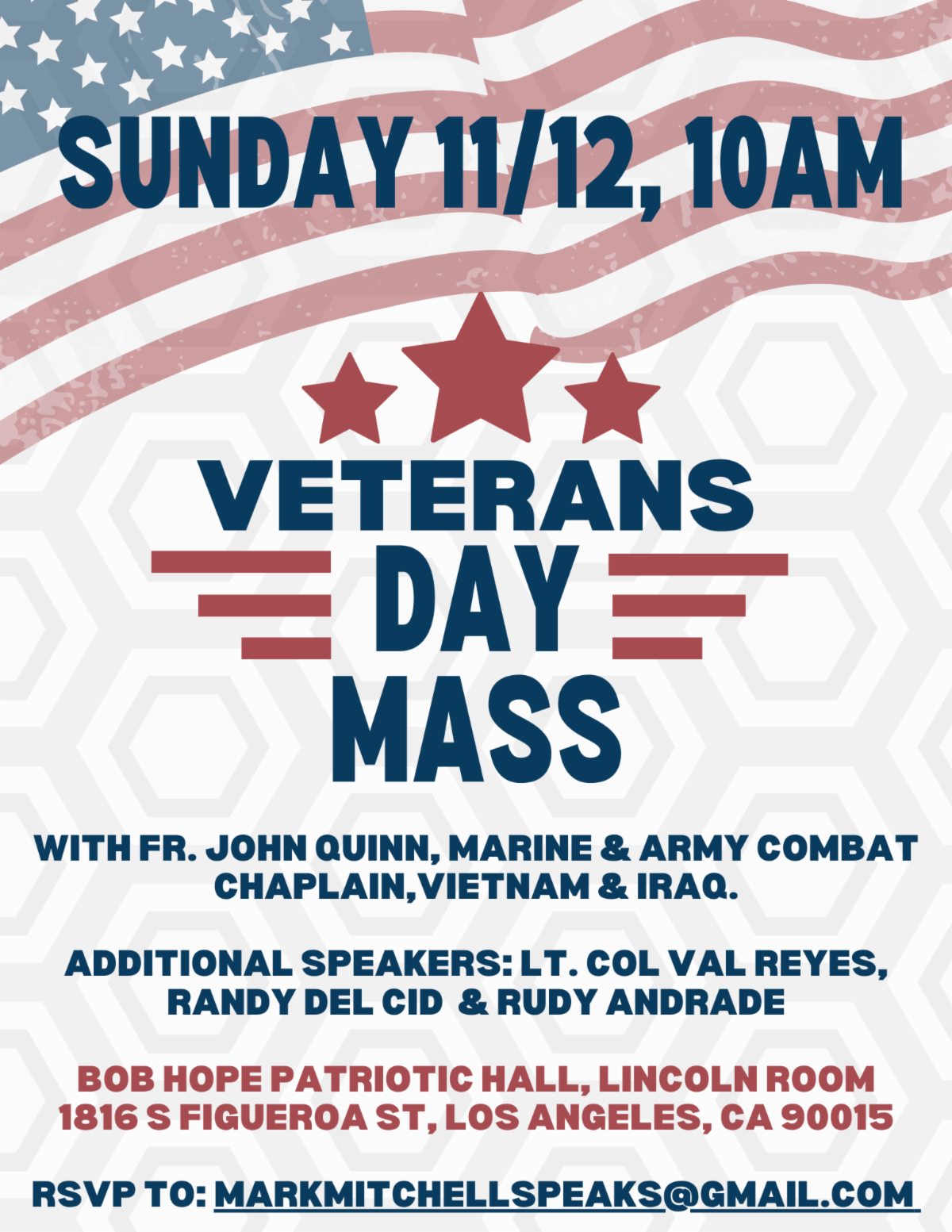 Amazing Scheels Veterans Day Deals For Veterans & Military Families - xy7npto
