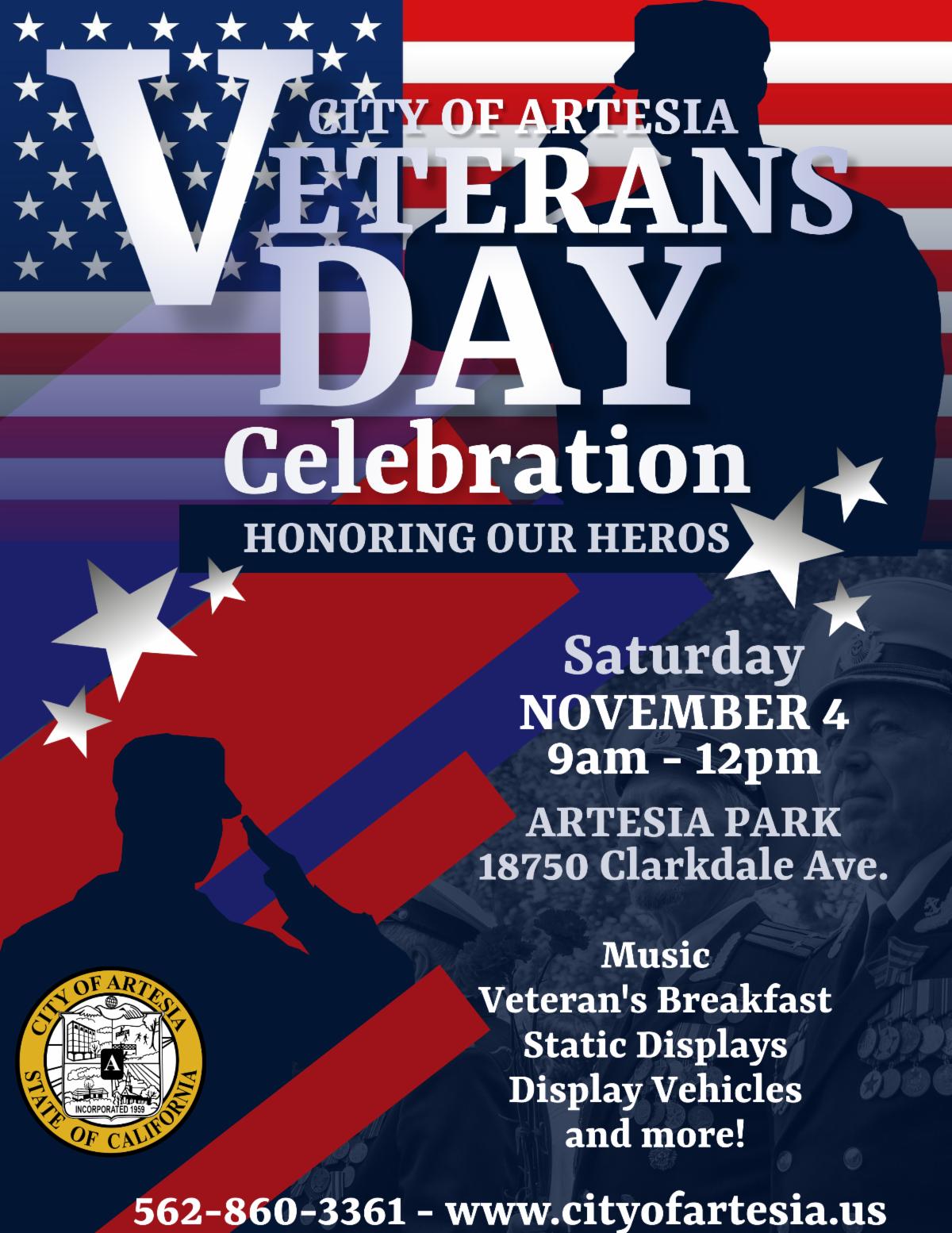 Amazing Scheels Veterans Day Deals For Veterans & Military Families - jtqjs4t