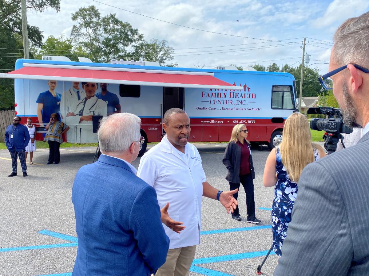 Member Spotlight, New Training Opportunities, and More!