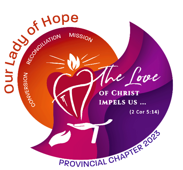 Friday, January 20, 2023