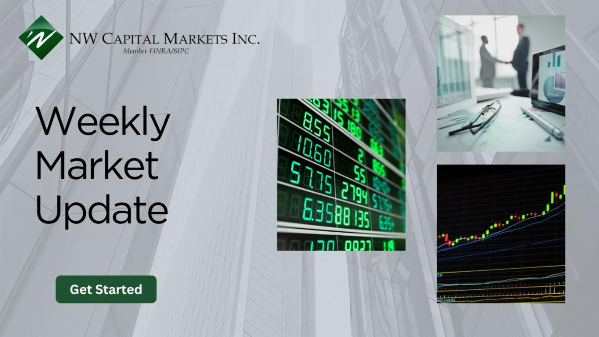 NWC Weekly Market Update.jpg