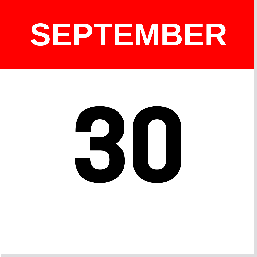 September 30 wshadow.png
