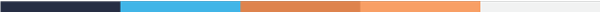 JMB-CContact-divider_test1_.png
