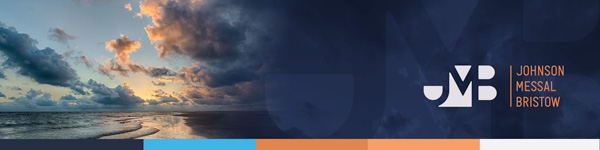 JMB-CContact_Header_test1_.jpg