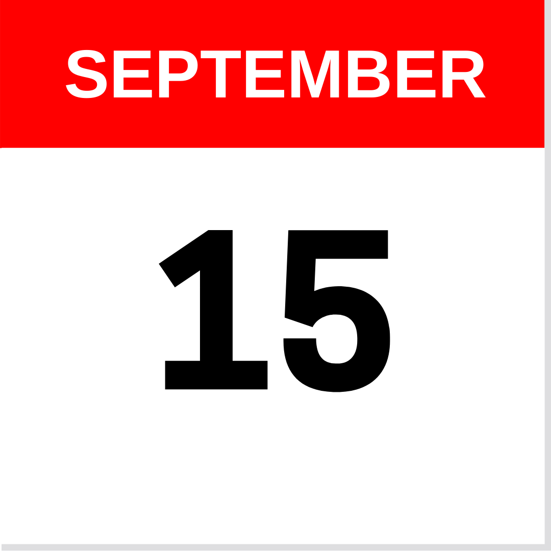 September wshadow.png