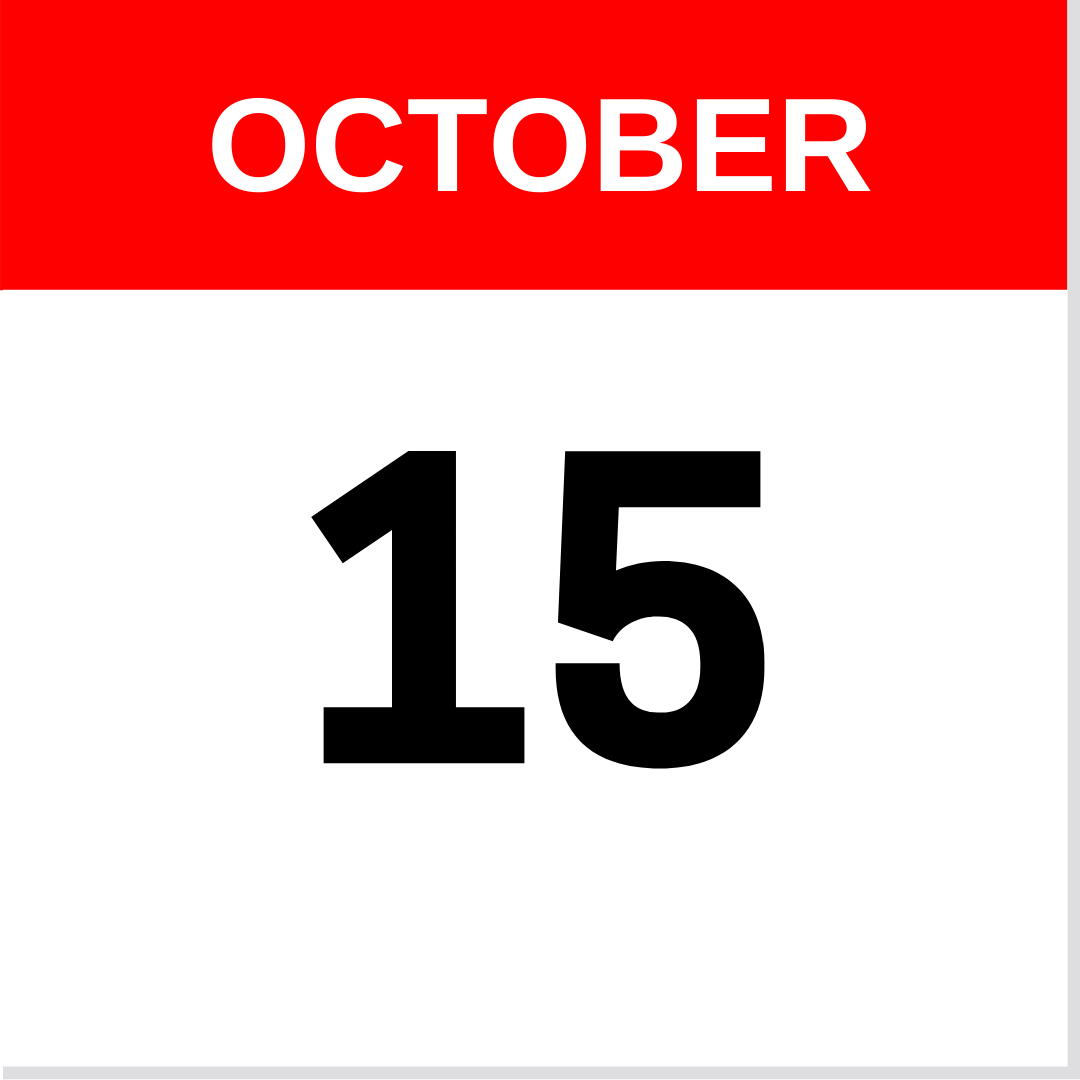 October wshadow.png