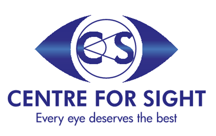 CFS Logo