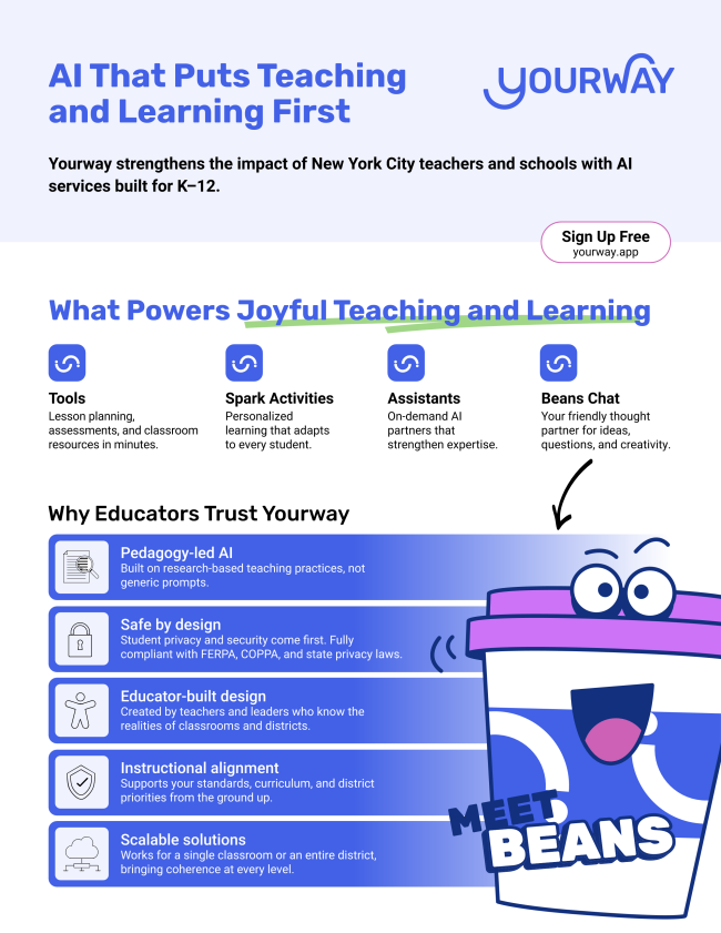 Ps 384 March 2025 Newsletter
