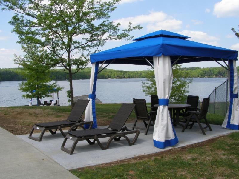 Cabana