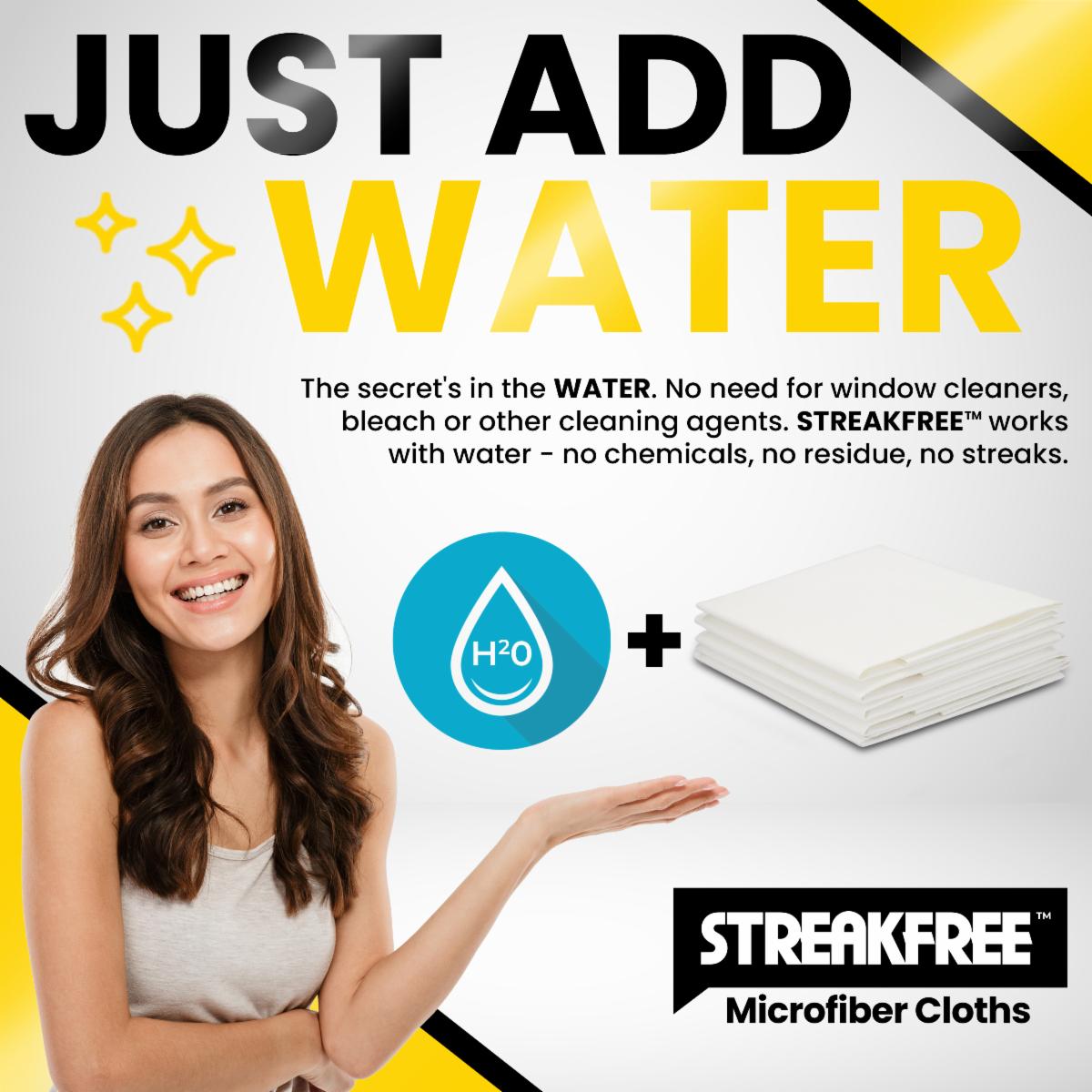 Streakfree Image 4.jpg