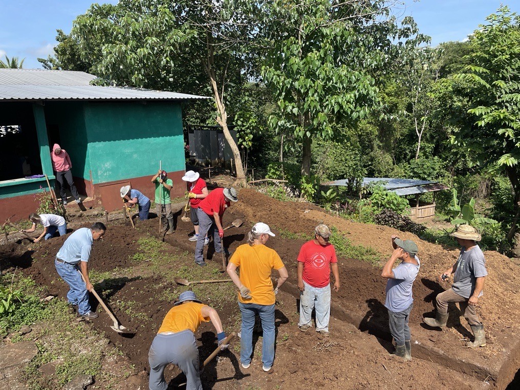 Guatemala