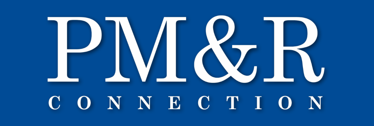 PM&R Connection