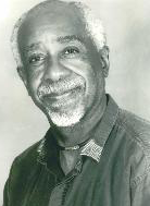 SOUTHERN Thomas