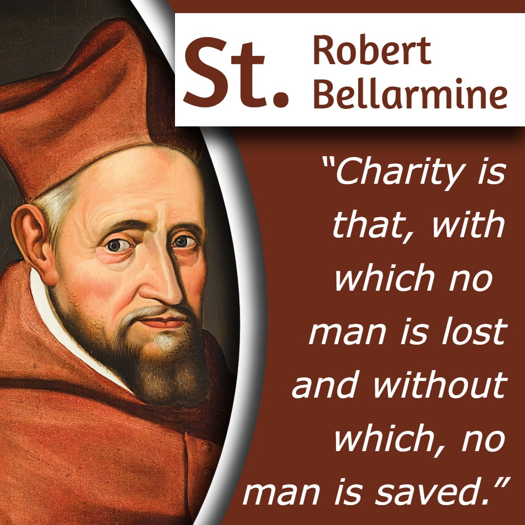 Spirit News September 12th