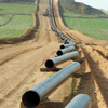 Pipeline