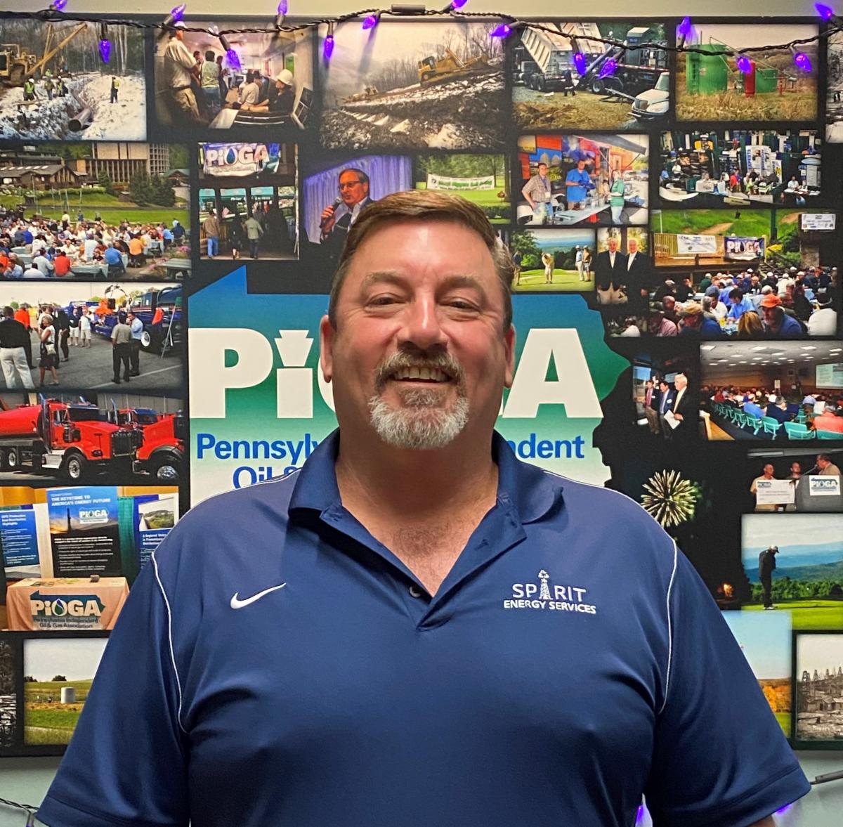 Spirit Energy Services logo.PNG