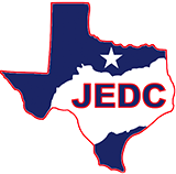 6437453267669018076f8334_texas20copy.png