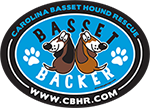 BassetBackerLogo