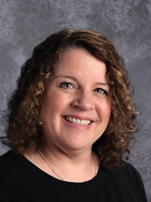 Join us for a virtual tour of Saint Agnes School!