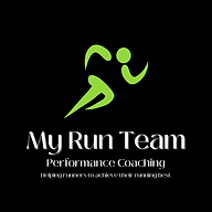 branding logo