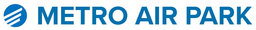 Metro Air Park