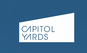 Capitol Yards