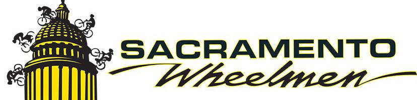 Sacramento Wheelmen