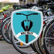 Bike Valet