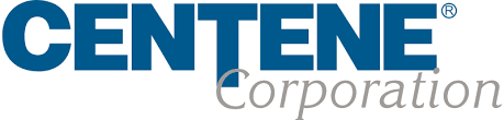 Centene Corporation