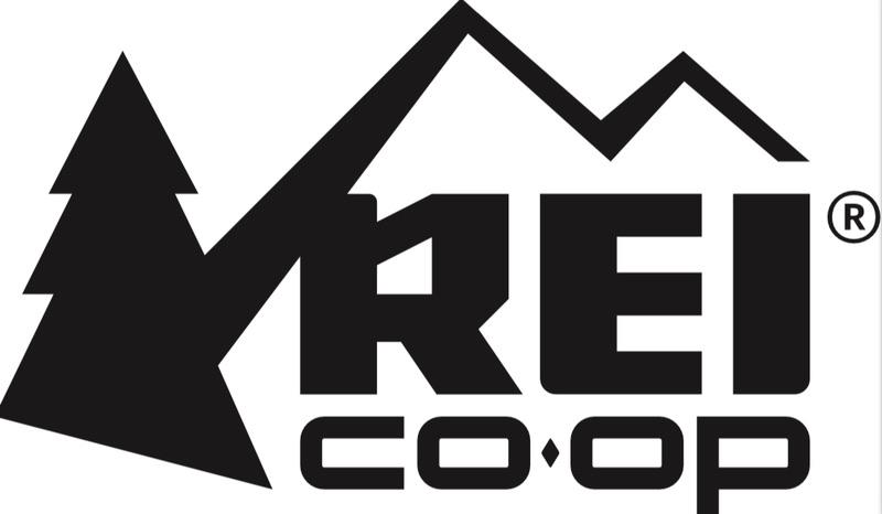 REI Co-op