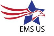 ems-usa-logo-1.png
