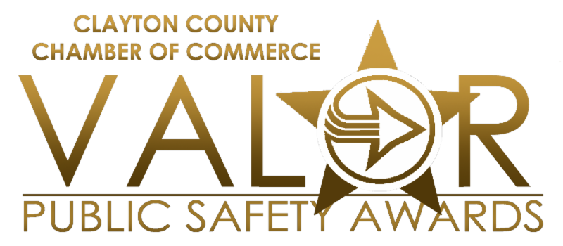 Valor Awards logo.png