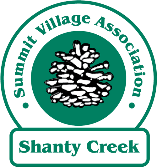 svasc-logo.png