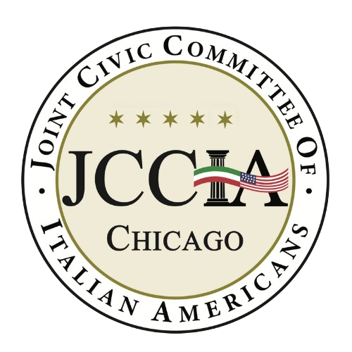JCCIA Logo