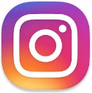 chs ig