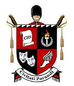 chs