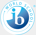 World School